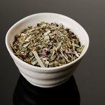 loose leaf tea immune boost