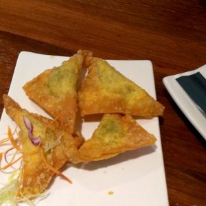 dumpling republic wonton