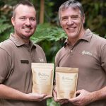 bean brewding coffee tours