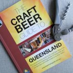 craft beer guide queensland