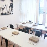 pixeldust calligraphy brisbane workshop