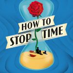 how to stop time
