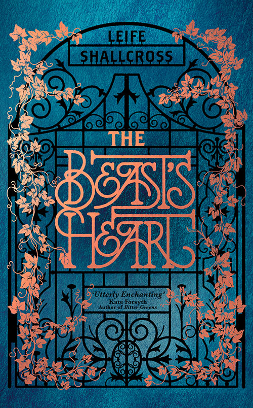 beasts-heart