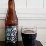 alcoholic root beer