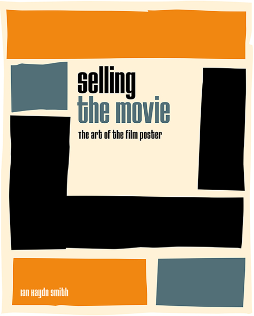 selling the movie