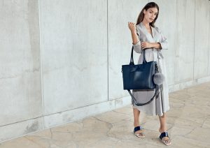 article luxe accessories