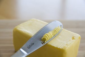 butterup knife
