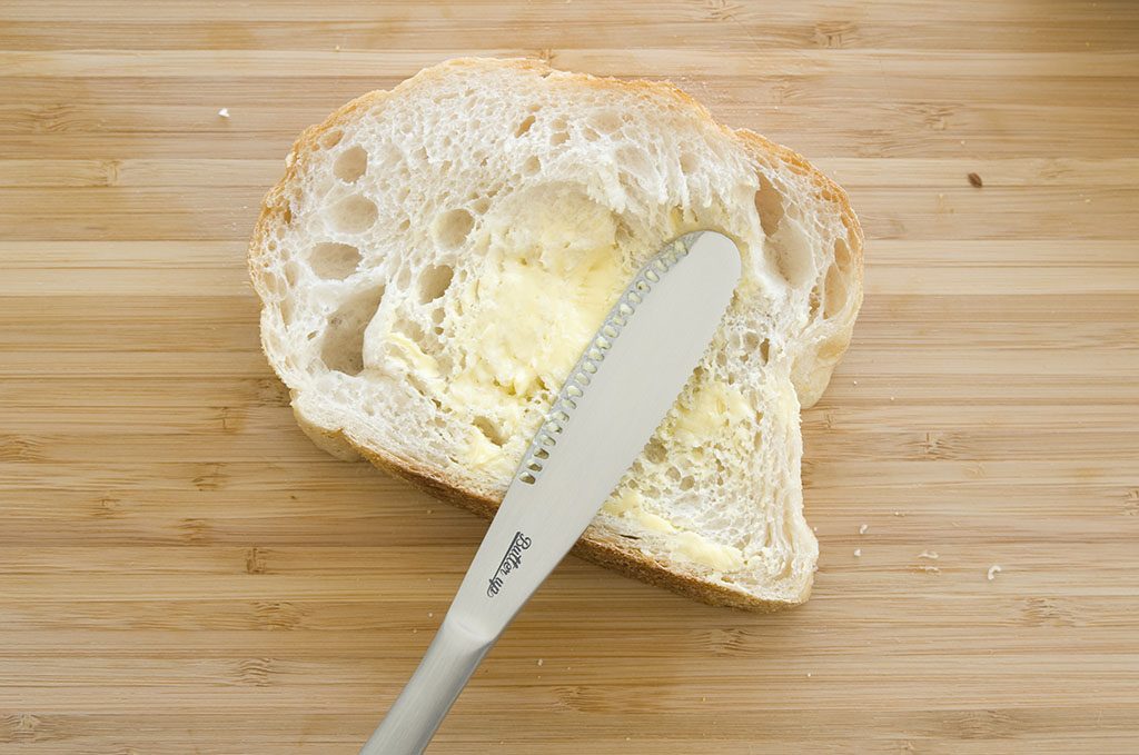 butterup knife