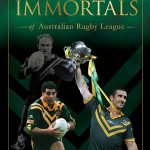 immortals of rugby league