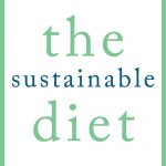 sustainable diet