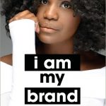 i am my brand
