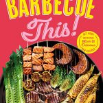 barbeque this