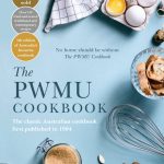 pwmu cookbook