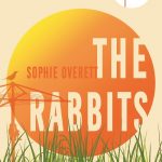 the rabbits book