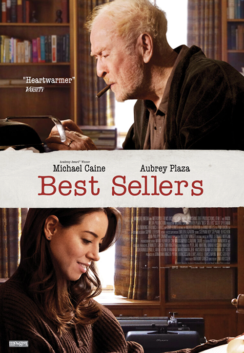 best sellers film