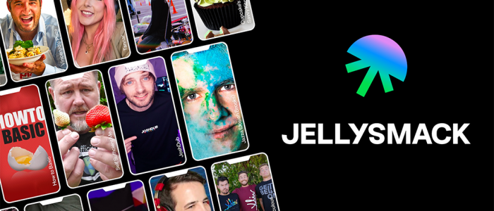 jellysmack creators