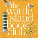 wattle island book club