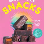 guilt-free snacks