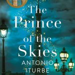 the price of the skies book