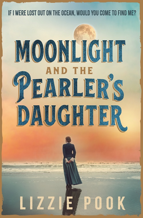 moonlight and the pearlers daughter