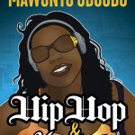 hip hop and hymns