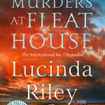 murders at fleat house