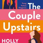 the couple upstairs book