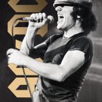 the lives of brian johnson book