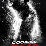 cocaine bear film