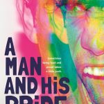 A Man and His Pride book