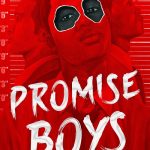promise boys