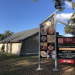 Abbey Museum of Art and Archaeology – Caboolture