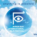 byron bay international film festival