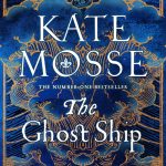 The Ghost Ship book cover
