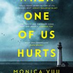 When One of Us Hurts book cover