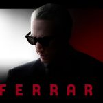 Ferrari film