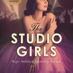 The Studio Girls