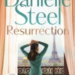 Resurrection book cover