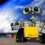 walle