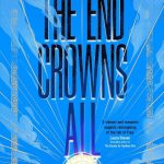 The End Crowns All book cover