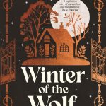 Winter of the Wolf